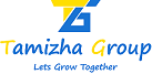 Tamizha Group